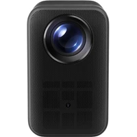 Xiaomi chytrý projektor L1 Pro - Projektory
