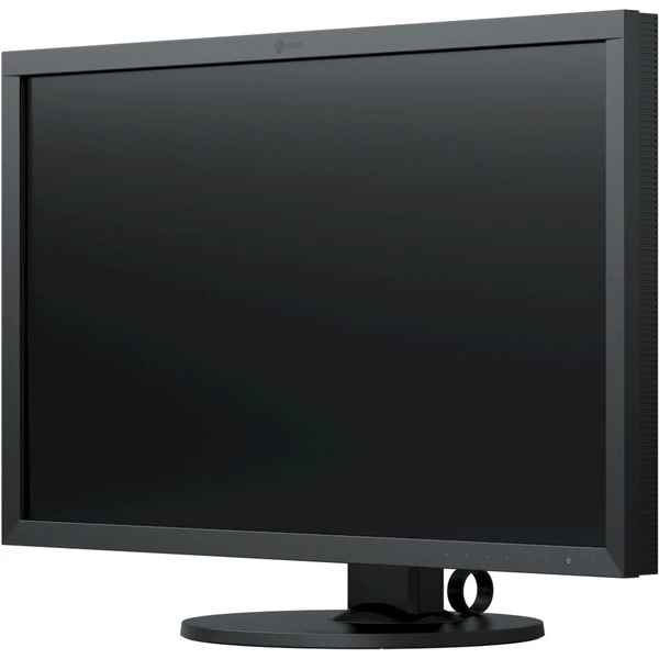 EIZO ColorEdge CS2740 monitor 27" - Monitory - Obrázek B4UD000P01