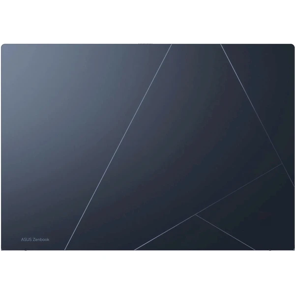 ASUS Zenbook 14 (UX3405CA-OLED230X) modrý  - Notebooky - Obrázek B4XC000K01