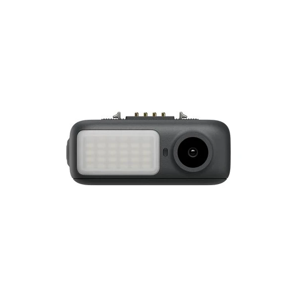 DJI Osmo Mobile 8 - Stabilizátory - Obrázek B4XK000K01