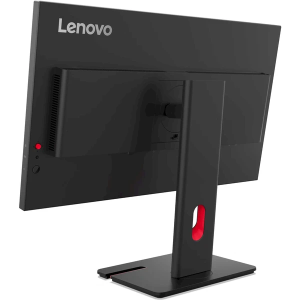 Lenovo ThinkVision T27QD-40 monitor 27" - Monitory - Obrázek B4YG000N01
