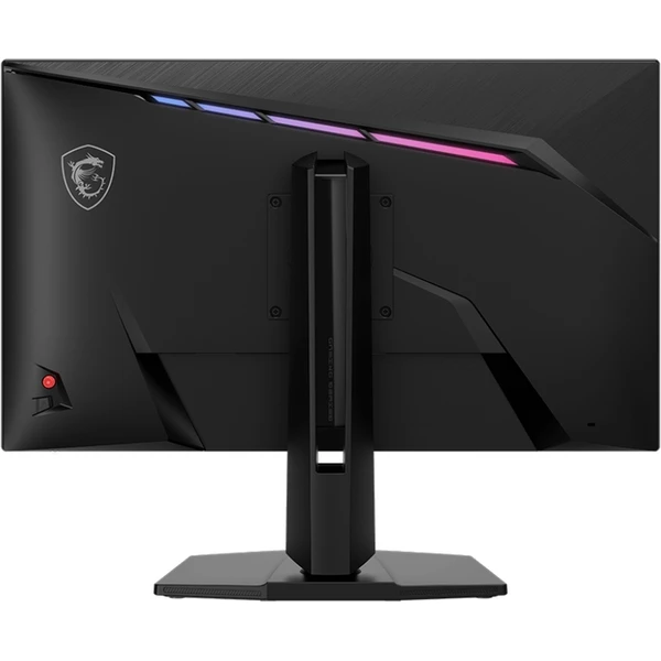 MSI MAG 272URDF E16 herní monitor 27" - Monitory - Obrázek B4ZG000K01