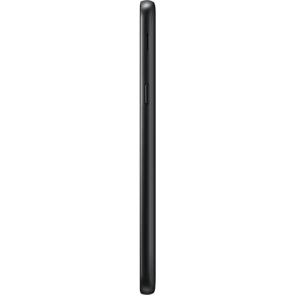 Samsung Galaxy J6 (J600F) Dual SIM LTE černý - Mobilní telefony - Obrázek B4ZQ000101
