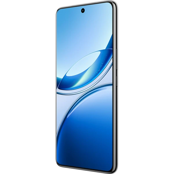 Vivo V50 12GB/512GB černý - Mobilní telefony - Obrázek B50D000P01