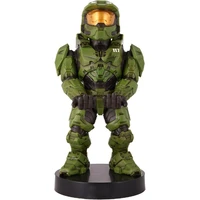 Cable Guy - Master Chief (Infinite) - Figurky