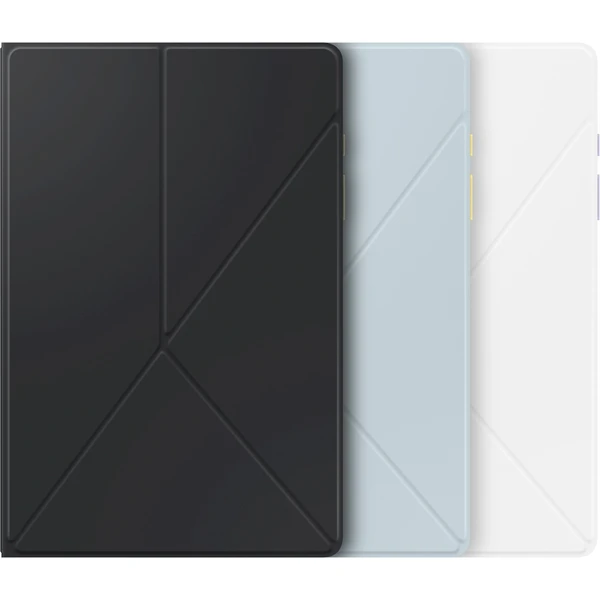 Samsung ochranné pouzdro Samsung Galaxy Tab A9+ modré - Pouzdra - Obrázek B518000701