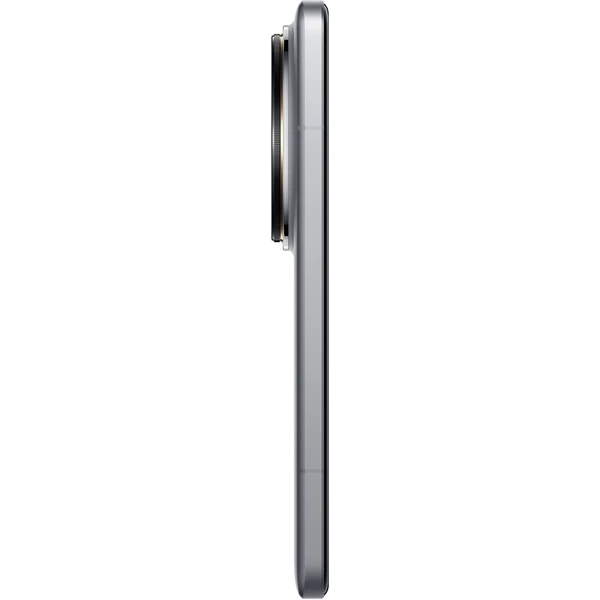 Xiaomi 14 Ultra 16/512GB bílá - Mobilní telefony - Obrázek B532000O01