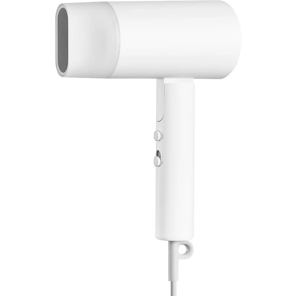 Xiaomi Mi Compact Hair Dryer H101 vysoušeč vlasů bílý - Fény na vlasy - Obrázek B5A4000701