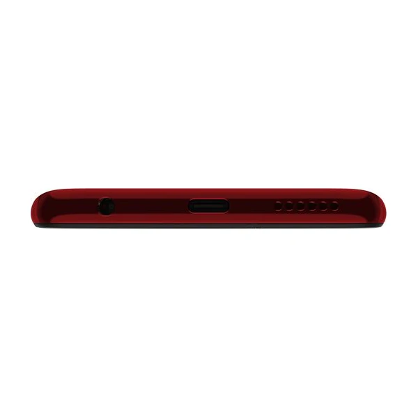 Motorola Moto G7 Plus červená - Mobilní telefony - Obrázek B5D2000301