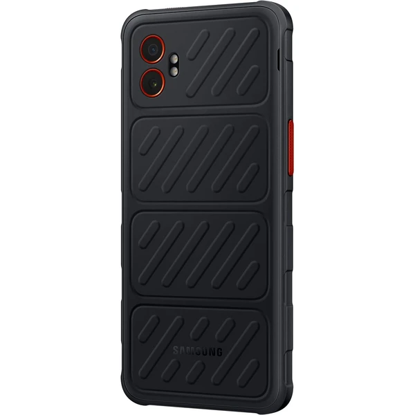 Samsung Galaxy Xcover7 Pro černý Enterprise Edition - Mobilní telefony - Obrázek B5DF000J01