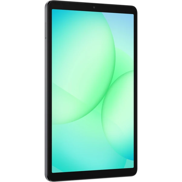 Samsung Galaxy Tab A11 (LTE) 4GB/64GB šedý - Tablety - Obrázek B5EJ000K01