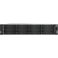 QNAP TS-h1277AXU-RP-R5-16G - NAS servery