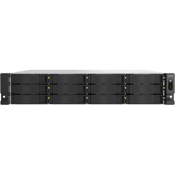 QNAP TS-h1277AXU-RP-R5-16G