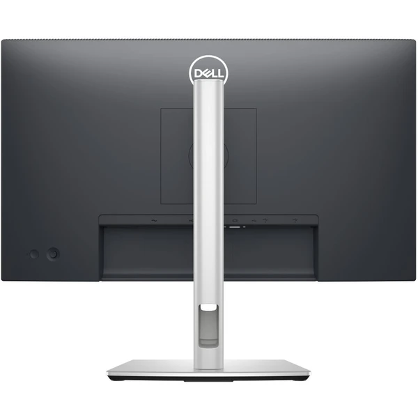 Dell P2425H monitor 24" - Monitory - Obrázek B5N3000J01