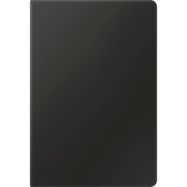 Samsung Book Cover Keyboard pouzdro s klávesnicí Galaxy Tab S9/S9 FE/S10 FE černé - Pouzdra s klávesnicí - Obrázek B5N9000N01