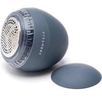 STEAMERY Pilo 1 odžmolkovač Blue - Domácí spotřebiče