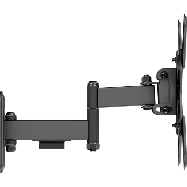 TIGO ClearVision M225A držák na TV kloubový 13" - 43" - Držáky pro obrazovky - Obrázek B5QD000K01
