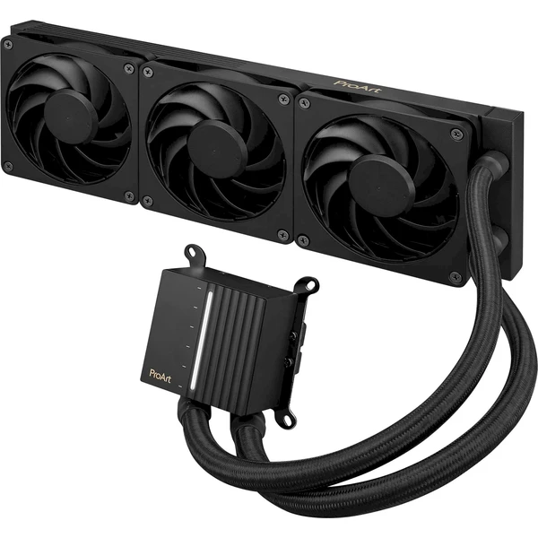 ASUS PROART LC 360 - Chladiče - Obrázek B5R9000J01