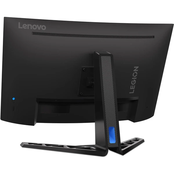 Lenovo Legion R32qc-30 monitor 32" - Monitory - Obrázek B5R9000K01