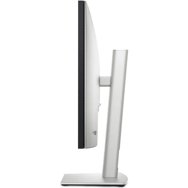 Dell UltraSharp U2725QE monitor 27" - Monitory - Obrázek B5RF000N01