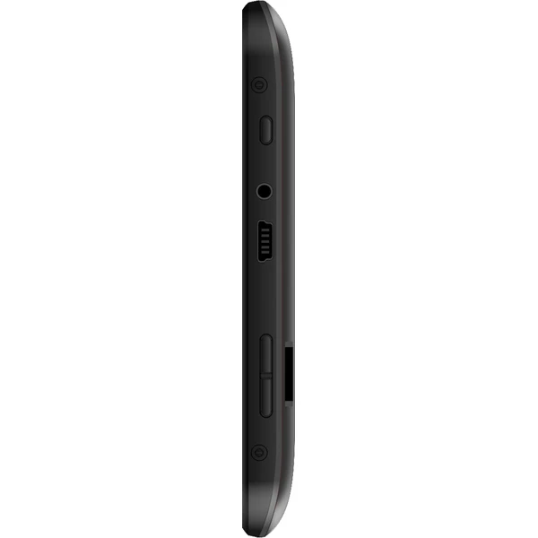 Prestigio MultiPad 7.0 Ultra+ PMP3670B černý - Tablety - Obrázek B5T9000101