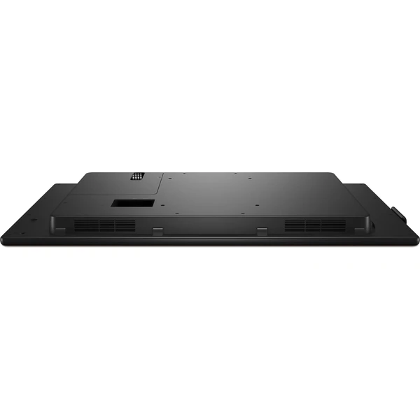 DELL P5525QC konferenční monitor 55" - Monitory - Obrázek B5TA000J01
