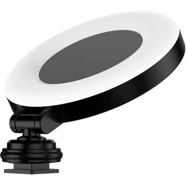 CubeNest SLL01 Selfie Light přidávné LED světlo - Lampičky - Obrázek B5UD000O01