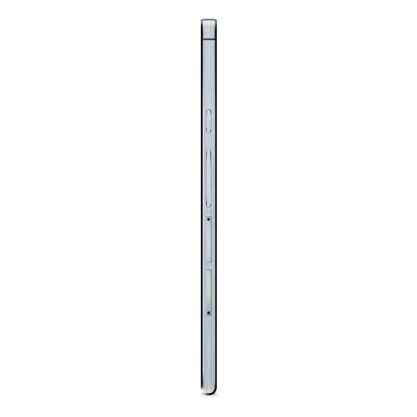 Huawei Ascend P6 černý - Mobilní telefony - Obrázek B5V8000101