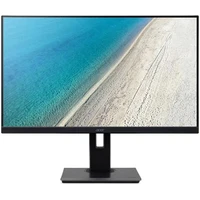 Acer Vero B247YE monitor 23,8' - Monitory