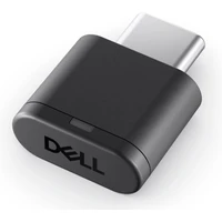 Dell HR024 bezdrátový přijímač zvuku pro WL3024 - Zvukové karty