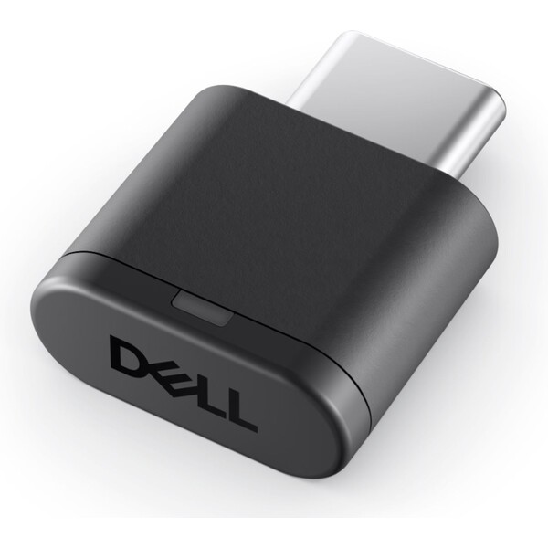 DELL 520-BBDQ Šedá