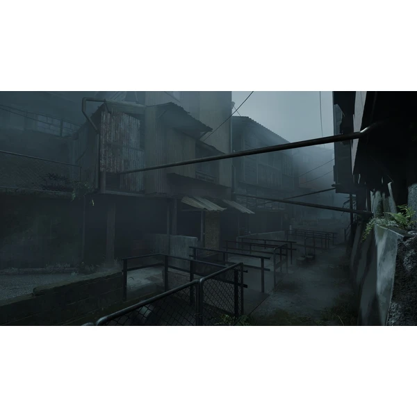 Silent Hill f (XSX) - Hry pro Xbox Series - Obrázek B61D000K01