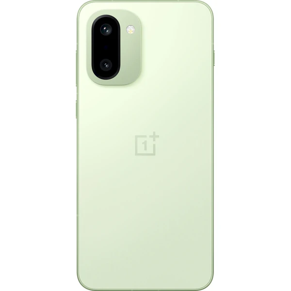 OnePlus 15R 12GB/256GB zelený - Mobilní telefony - Obrázek B61O000K01