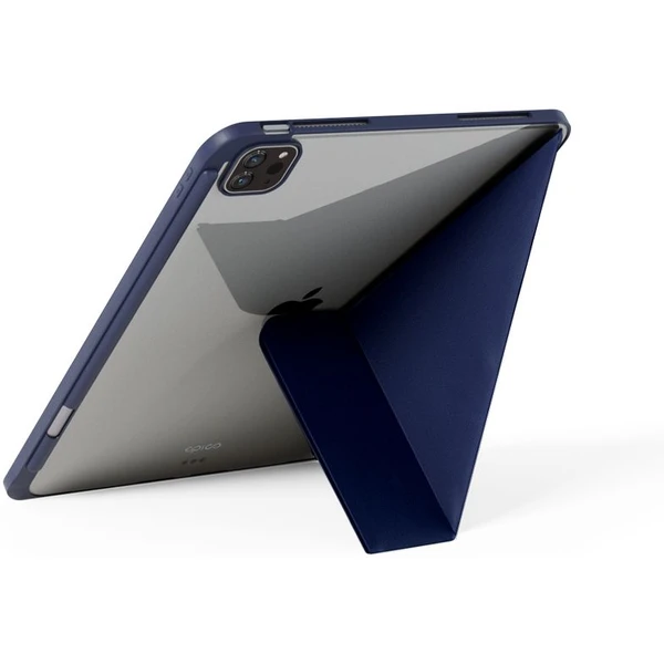 Epico Hero flipové pouzdro Apple iPad Pro 11" (2018/2020/2021/2022)/iPad Air 10,9"/10,9" M1/iPad Air - Pouzdra - Obrázek B636000601