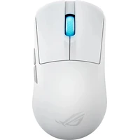 ROG Harpe Ace Mini herní myš bílá - Myši