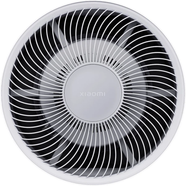 Xiaomi Smart Air Purifier čistička vzduchu - Čističky vzduchu - Obrázek B647000701