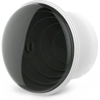 Ubiquiti IsoStation 5 AC access point - Access pointy