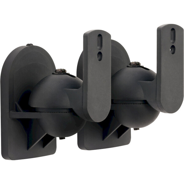 CONNECT IT R1 CI-122