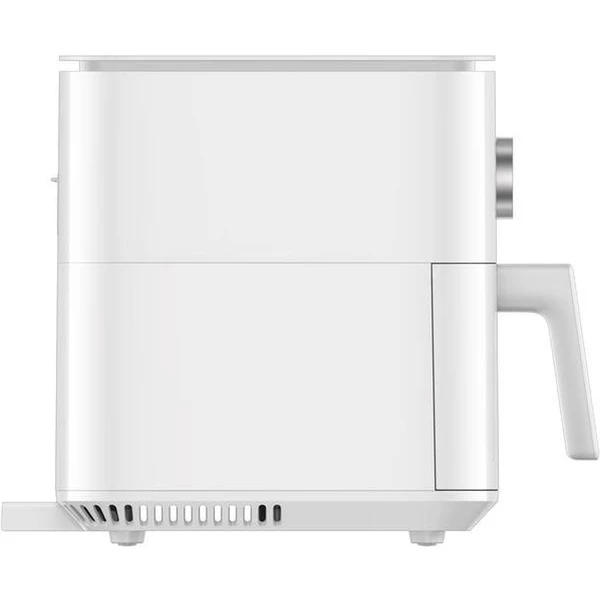 Xiaomi Smart Air Fryer 6.5L chytrá fritéza bílá - Fritézy - Obrázek B65T100501