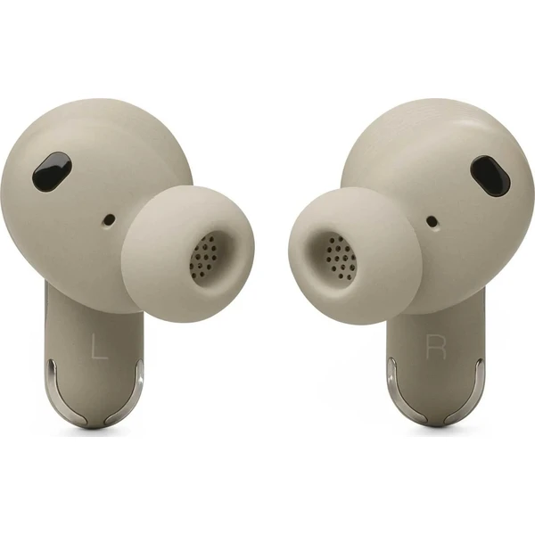 JBL Tour Pro 3 sluchátka hnědá - Sluchátka - Obrázek B66F000L01