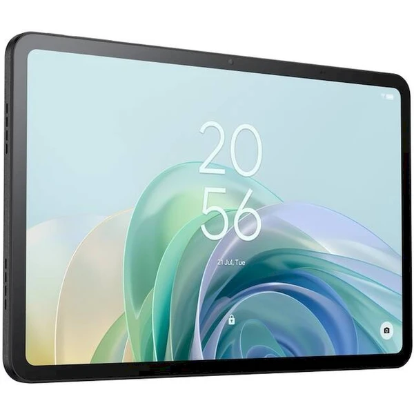 TCL TAB 11 Gen 2 6GB/256GB tmavě šedý - Tablety - Obrázek B68K000K01