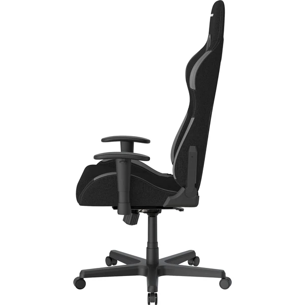 DXRacer FORMULA herní židle černo-šedá - Židle - Obrázek B6AM000K01