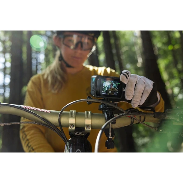 GoPro HERO12 Black - Kamery - Obrázek B6B8000601