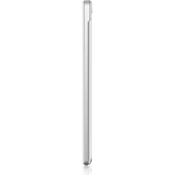 Prestigio MultiPad 4 Diamond 10.1 16GB Wi-Fi + 3G bílý - Tablety - Obrázek B6DB000101