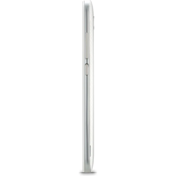 Huawei Y6 PRO Dual SIM LTE bílý - Mobilní telefony - Obrázek B6FG000101
