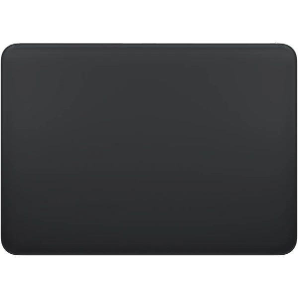 Apple Magic Trackpad černý (Kategorie B) - Trackpady - Obrázek B6H9100501