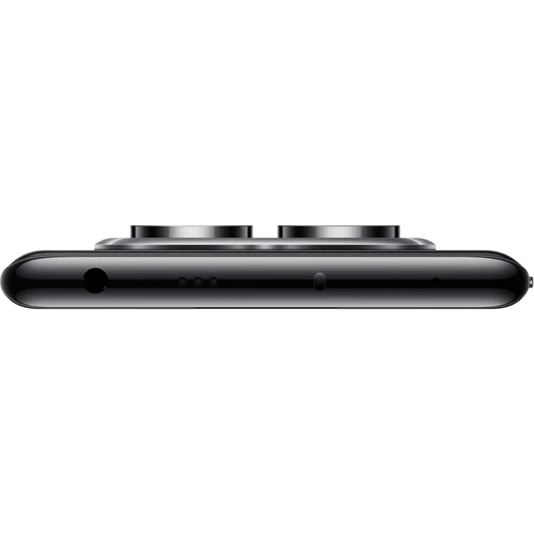 Xiaomi Redmi Note 14 Pro 8GB/256GB černá (Další) - Mobilní telefony - Obrázek B6HB000K01