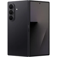 Samsung Galaxy Z Fold7 5G 16GB/1TB černý - Mobilní telefony