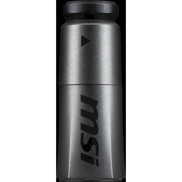 MSI NVIDIA GeForce RTX 5080 16G VENTUS 3X OC - Grafické karty - Obrázek B6JB000O01