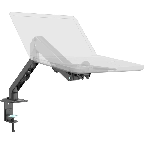 Vision VFM-DA/4 montážní sada s kloubovým ramenem pro LCD dis - Držáky pro obrazovky - Obrázek B6M1000L01